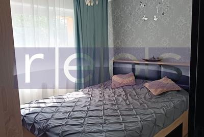 VANZARE 4 CAMERE | MOBILAT SI UTILAT | ZONA VITAN - 6