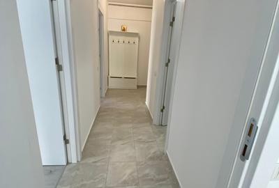 DE INCHIRIAT! Apartament 2 camere decomandat 60 mp , Sector 4 - 19