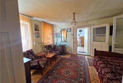 Casa Central, Brasov - 3