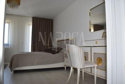 Casa 4 camere de vanzare in Oncea Oradea, Oradea - 7