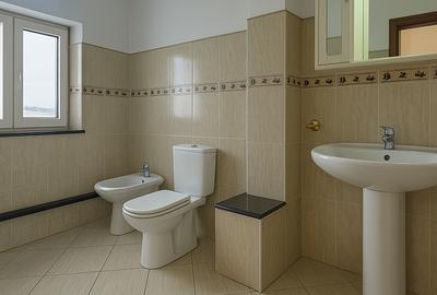 Decebal – Duplex 4 camere, etajele 6 si 7, renovat, 122 mp utili - 16