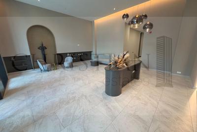 | Apartament 2 camere One Cotroceni Park - Parcare Subterana | - 20