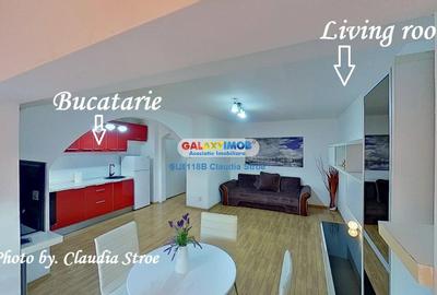INCHIRIERE GARSONIERA BRAILITA VITAN METROU DRISTOR - 10