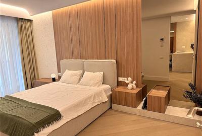 Apartament 2 camere | LUX | Parcare | Cortina 126-Iancu Nicolae - 7
