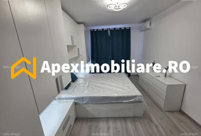 Apartament 2 camere de inchiriat Theodor Pallady București | ApexImobiliare.ro - 4