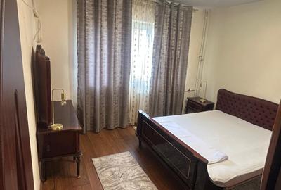Inchiriere 2 camere rahova salaj dunavat 400 euro - 8