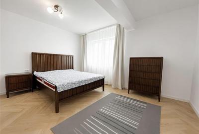 Apartament nou cu 2 camere si parcare zona Mall Coresi - 6