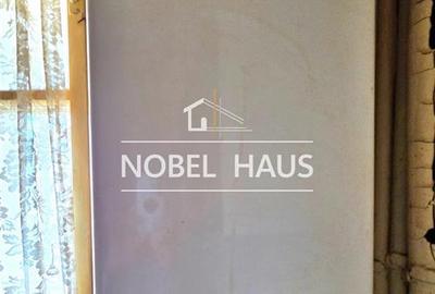 Apartament 2 camere, decomandat, etajul 4, zona Stadion - 4
