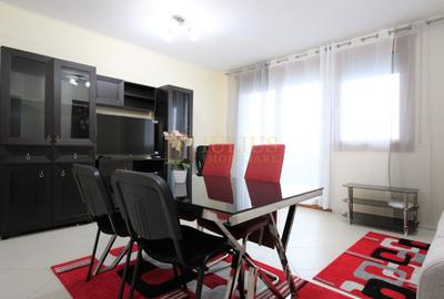 3 camere, bloc nou, zona centrala - Fructus Plaza - Ctr. Inclus. - 3
