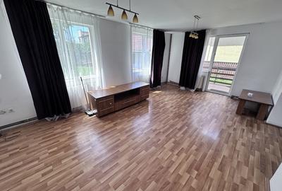 Casa noua de închiriat 4 camere  Cetate Alba Iulia - 12