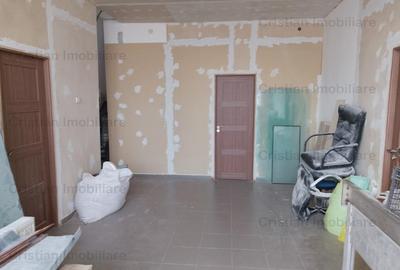 ARTERA PRINCIPALA ,2 Cladiri birouri P+1 si P+2 sup construita 1000 mp - 21