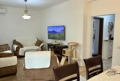 Casa tip duplex, 5 camere, Mogosoaia, P+1+Pod ! - 9