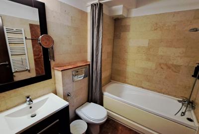 APARTAMENT 3 CAMERE LUX IN COMPLEX REZIDENTIAL CU CIRCUIT INCHIS - 43