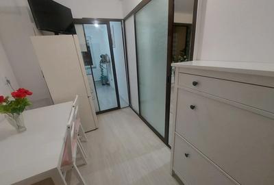 Drumul Taberei -Bucla, apartament de vanzare - 5