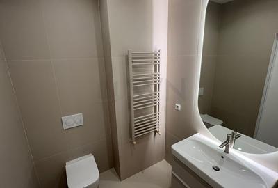 REA1026183 Apartament 3 camere I Aviatiei Tower I - 5