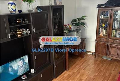 Apartament 3 camere, decomanadat, mobilat, Arena Nationala, Diham - 1