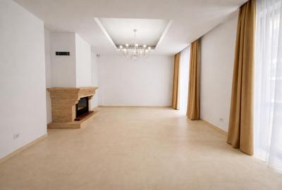 Vila 7 camere Pipera-Iancu Nicolae | 300 mp | Curte | Garaj - 3