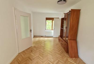 Casa solida în zona Bogdanestilor - 20