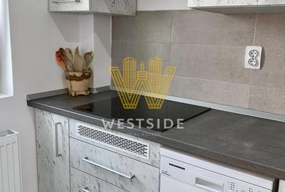 Apartament premium de vanzare, cu 2 camere, Calea Urseni - 6