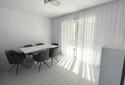 Casa duplex zona Selimbar - 2