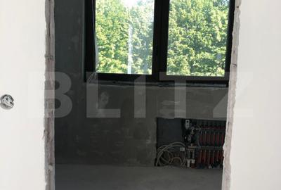 Casă modernă, 3 dormitoare, 118 mp utili, teren 750 mp – Hălchiu, Brașov - 7