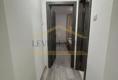 Vanzare Apartament 2 camere Plaza Drumul Taberei Lujerului | Comision 0% - 12