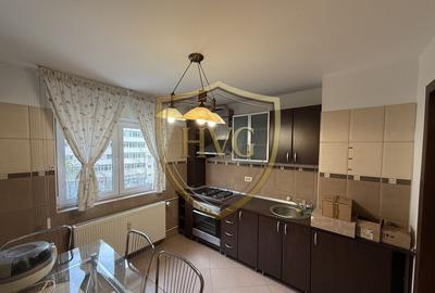 Apartament 3 Camere | Semidecomandat | Pantelimon - 5