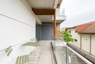 The Crib #6  2 Camere Iancu Nicolae - Ideal Studio Privat - 13
