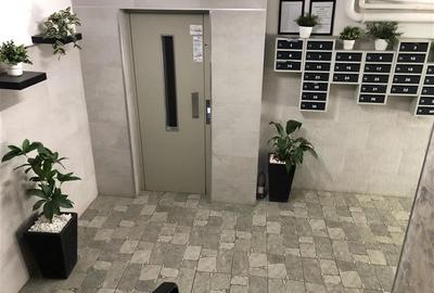 De vanzare apartament in Dambu confort 1 - 8