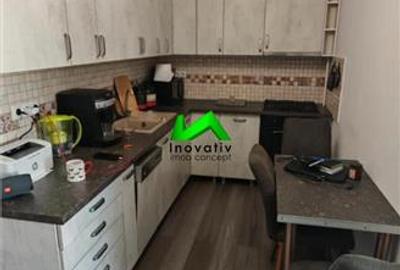 Apartament de inchiriat 2 camere la vila Selimbar - 1