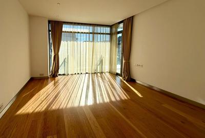 4 Camere || Kiseleff || Bloc Boutique || Terase Mari || 2  Parcari - 11