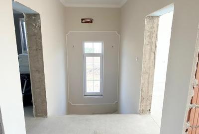 Comision 0 - Dezvoltator vinde duplex in Dumbravita cu teren 350 mp! - 23