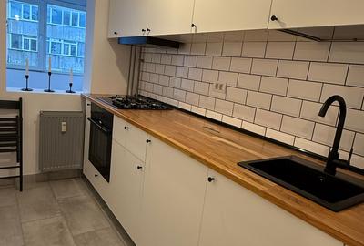 Garsoniera de vânzare în Tineretului, in apropiere de Metrou,Piata. - 1