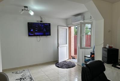 Casă spațioasă  în zona Colentina - Spacious  House in Colentina - 2