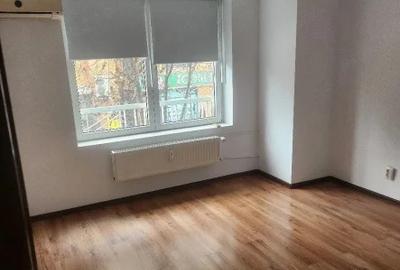 Apartament 2 Camere | Calea Calarasilor | Pretabil Birou Cabinet | Nemobilat | - 6