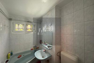 3 camere zona Bd Alexandru Obregia/CENTRALA/PARCARE - 13