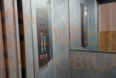 Vânzare apartament 2 camere decomandat,  zona Tomis Nord - TAV-uri - 19