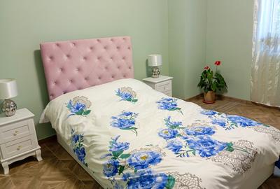 Casă P+M cu teren 744 mp în Dumbrava (Timiș) – Zonă excelentă, vizavi de facilit - 7