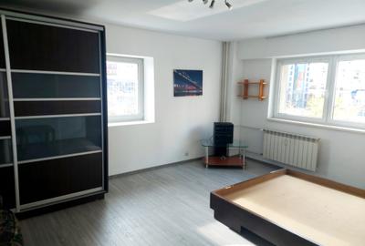 Garsonieră în zonă centrală 🌟 Unirii 🌟 Pet friendly - 5