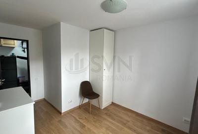 REA1027908 Apartament 3 camere Domenii - 4