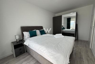 Apartament 2 camere deosebit in zona Doamna Stanca, Dedeman - 6