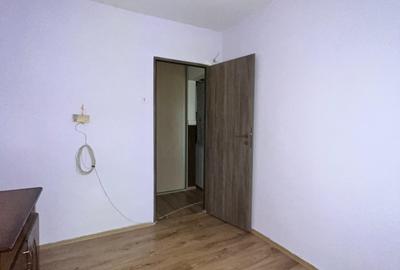Apartament 3 camere Dacia Iasi – ideal familie/investitie - 5