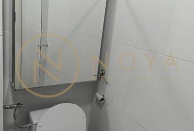 Apartament cu 2 camere Cotroceni Smart Residence - 10 min metrou Grozavesti - 15