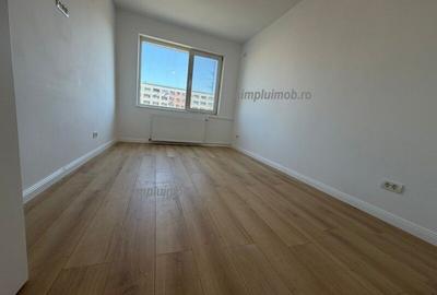 Decomandat Renovat 2 Camere Confort 1 Nicolae Grigorescu - 2