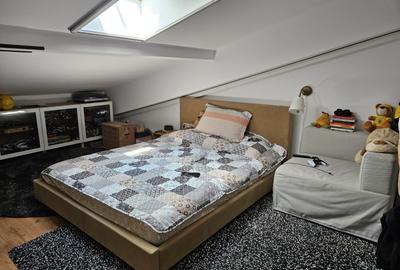 Apartament duplex, Dristor, Sector 3 – 305.000 € - 12