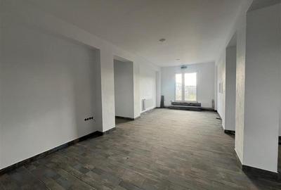 Lugoj, Pensiune 16 Cam., 850 Mp, Renovata Str. Principala - 11