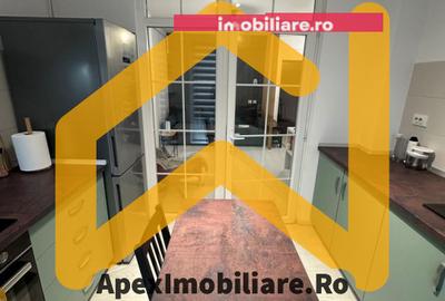 Studio de inchiriat Theodor Pallady București | ApexImobiliare.ro - 5