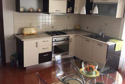 Vila Pipera D+P+1+M, 2004 - 17