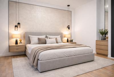 Apartament cu 2   camere de vanzare,tip penthouse, ultracentral finisat!!!! - 14