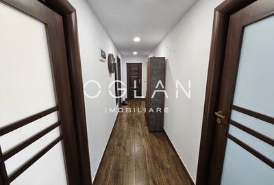 Casa individuala, 924 mp teren, Cl. Poplacii, COMISION 0% - 15